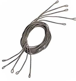 Лидкор 50 см 5 шт