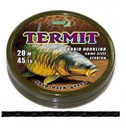 KATRAN TERMIT