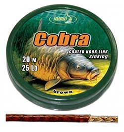 KATRAN COBRA