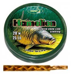 Katran Hamelion