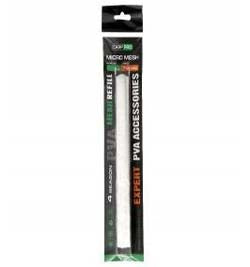 ПВА-сетка Carp Pro Micro Mesh 7м