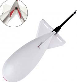 SPOMB