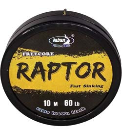 Raptor FreeCore