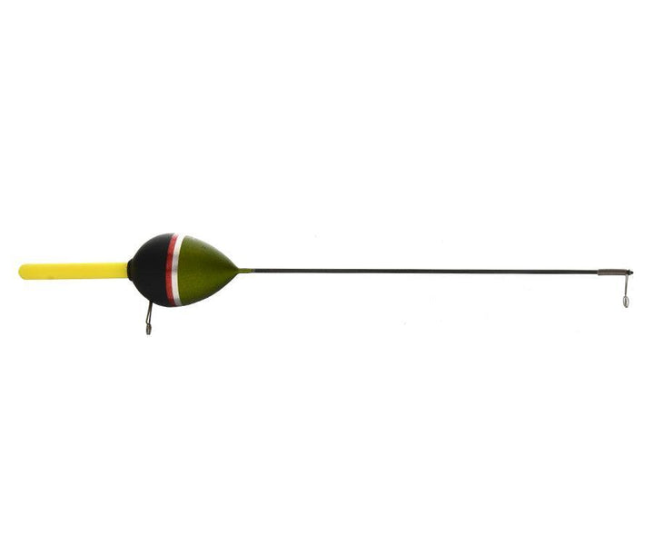 Поплавок Flagman MM10007