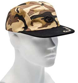 Кепка "Snapback"