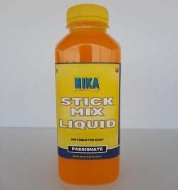 STICK MIX LIQUID