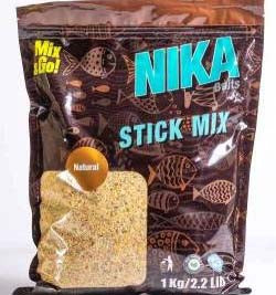 STICK MIX
