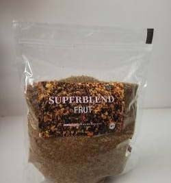 Superblend FRUT