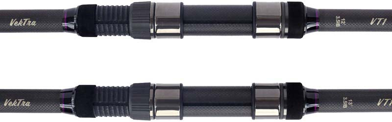 VekTra VT-1 13' 3,5 lb