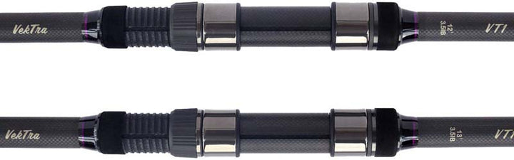 VekTra VT-1 13' 3,5 lb